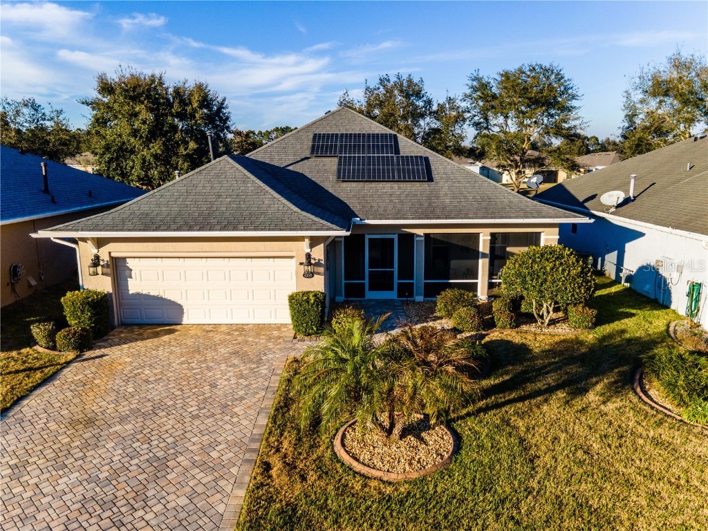  Leesburg FL 34748 G5051772 image1