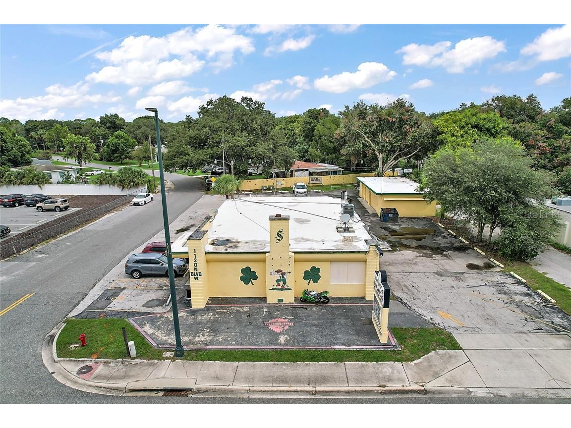  Leesburg FL 34748 G5062233 image1