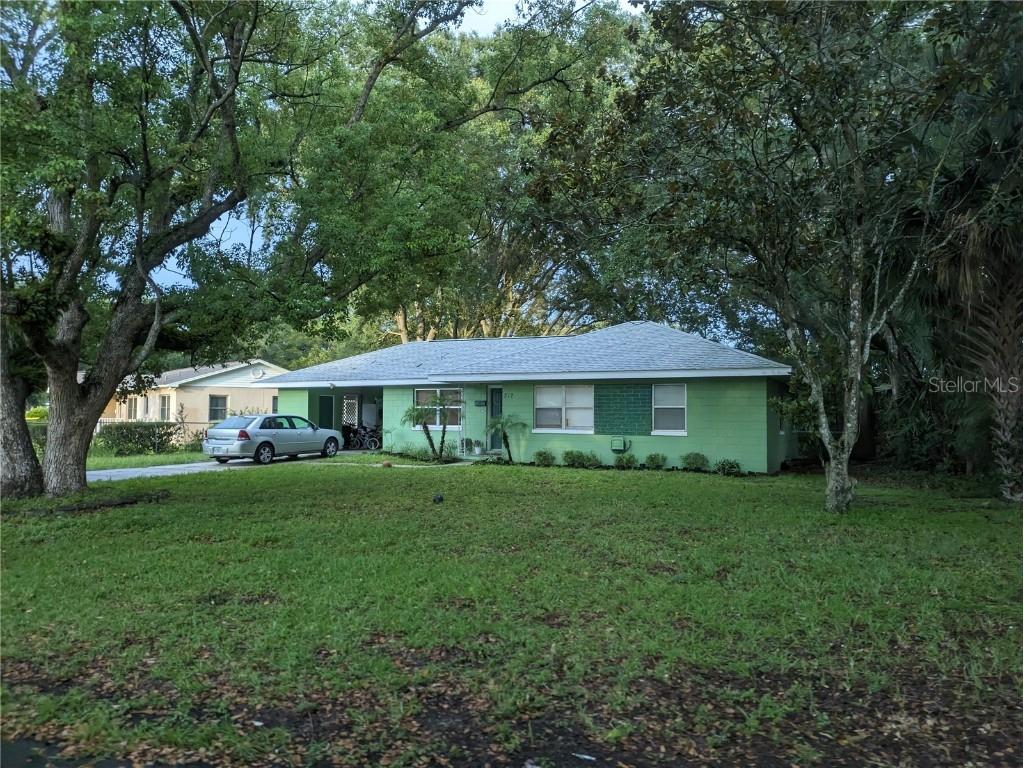  Leesburg FL 34748 J965897 image1