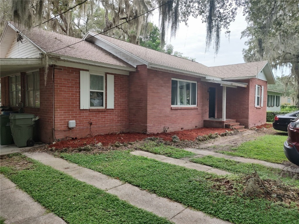  Leesburg FL 34748 J977669 image1