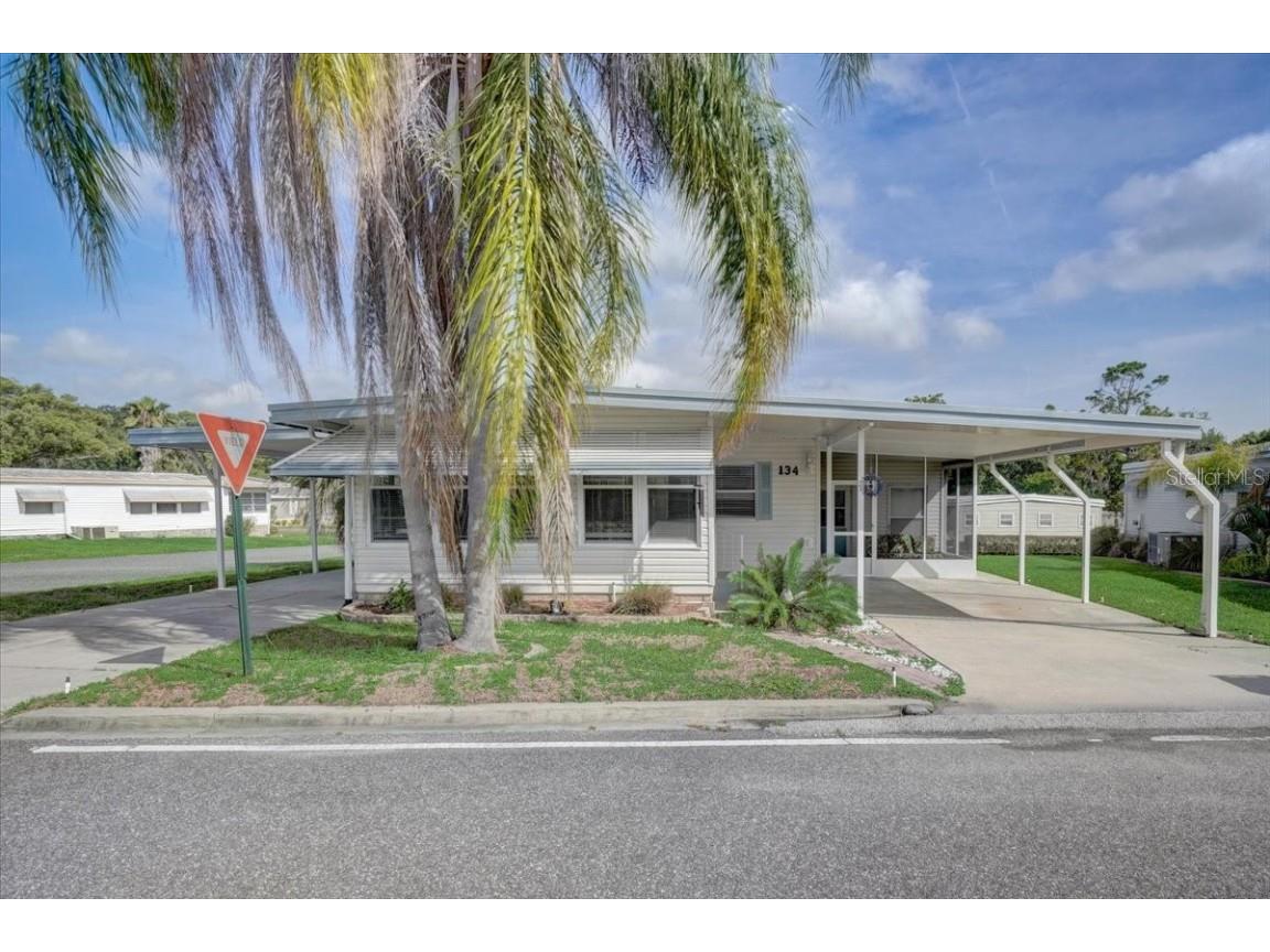  Leesburg FL 34748 O6107479 image1