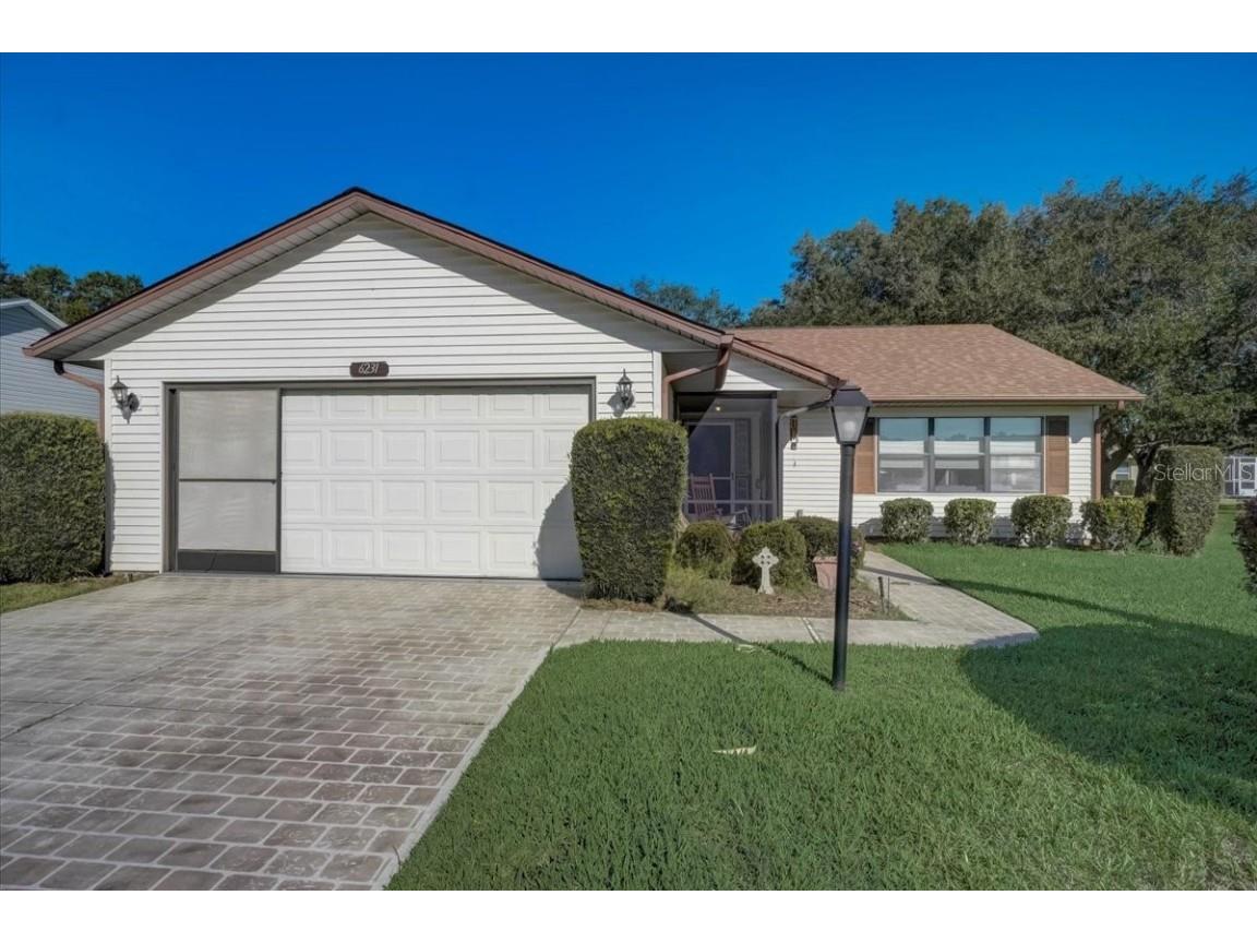  Leesburg FL 34748 O6107701 image1