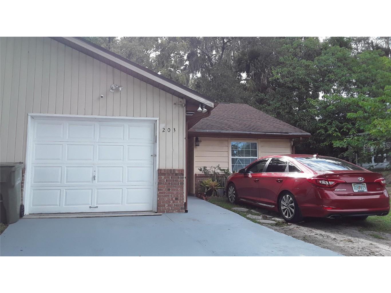  Leesburg FL 34748 O6216821 image1