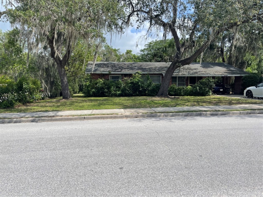  Leesburg FL 34748 S5086095 image1