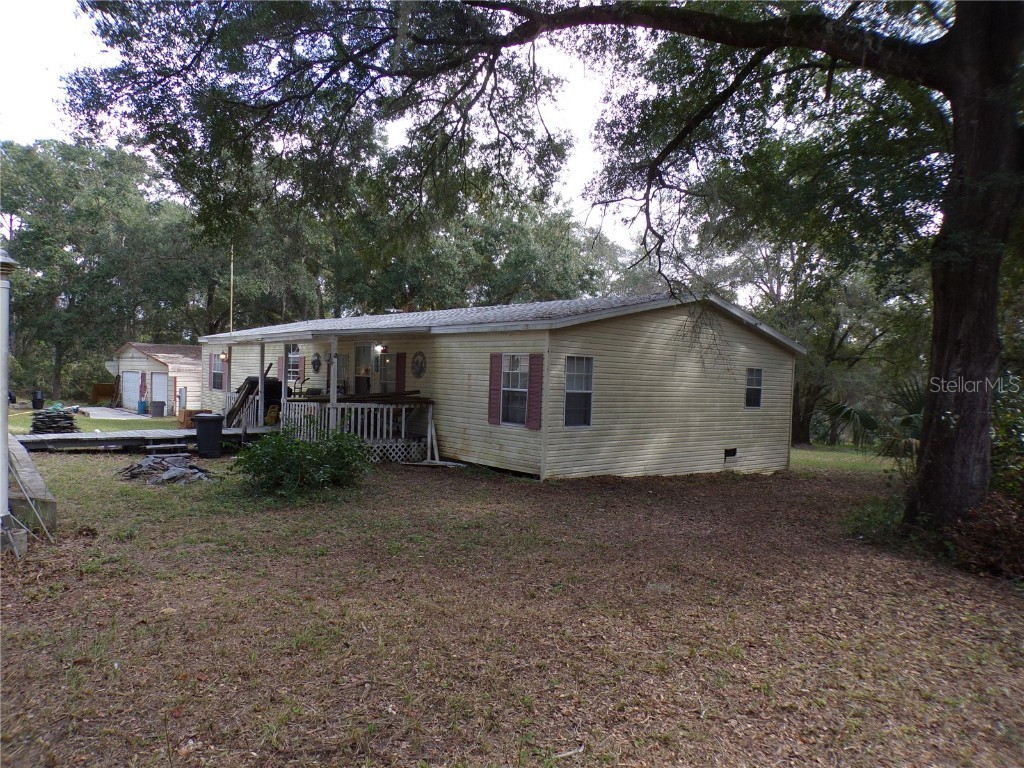  Leesburg FL 34788 G5062859 image1