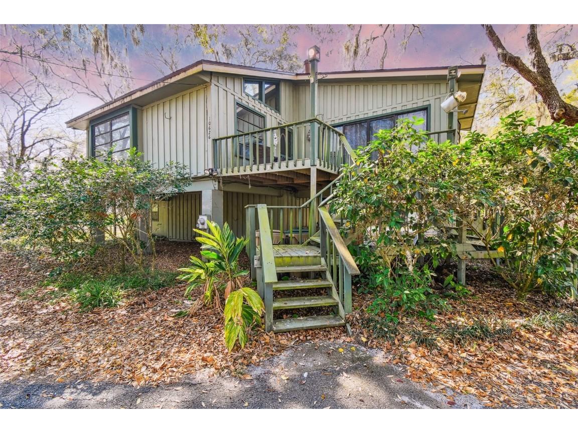  Leesburg FL 34788 T3437021 image1