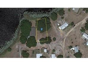  Leesburg FL 34788 V4930880 image1