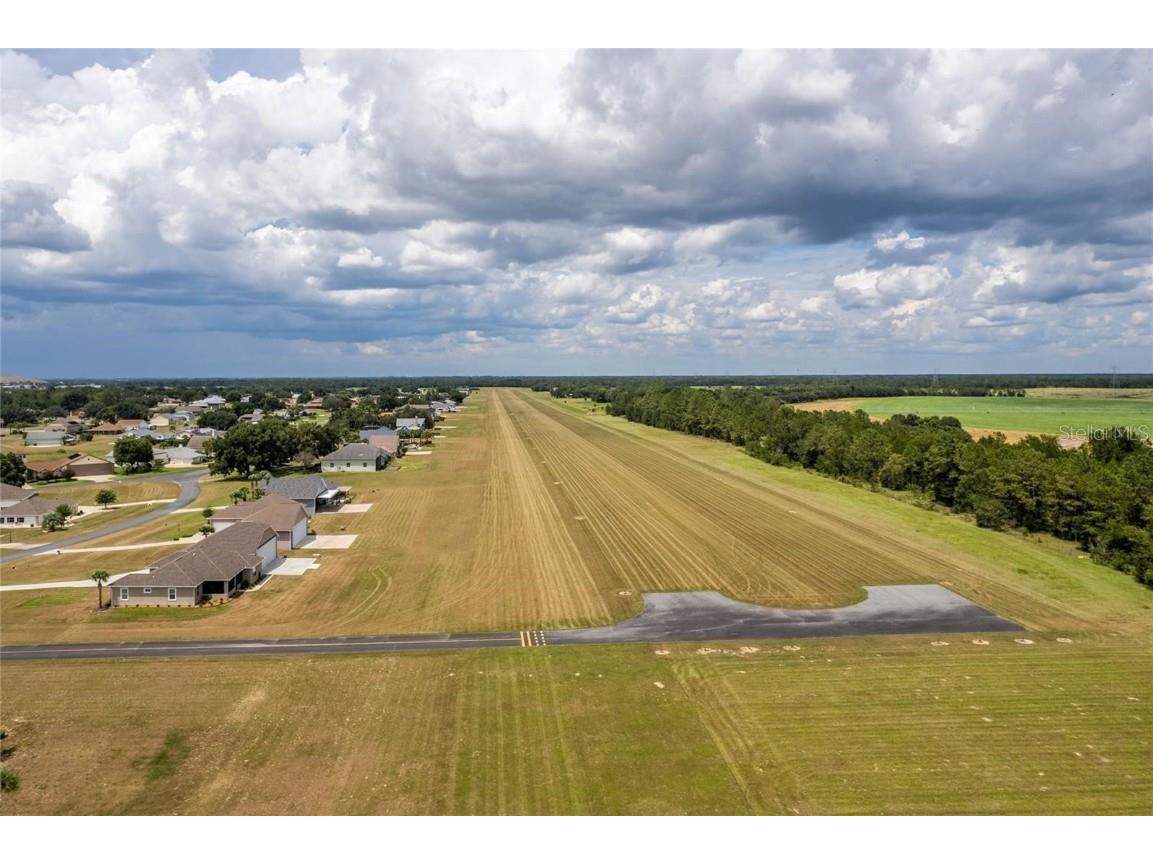Leeward Air Ranch Cir Ocala FL 34472 OM684603 image1