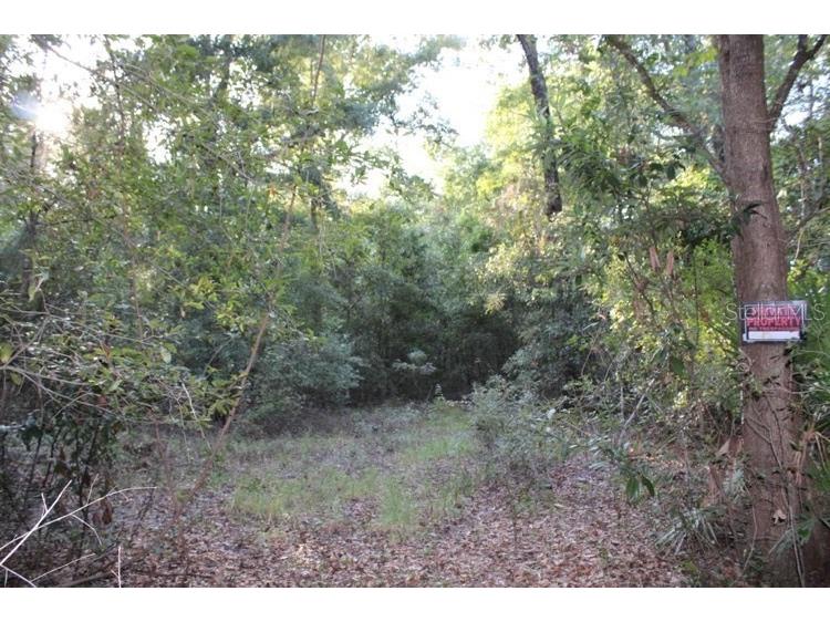 Leg 4.85 Acres Lot 78 Tri-River Farms Branford FL 32008 T3474020 image1