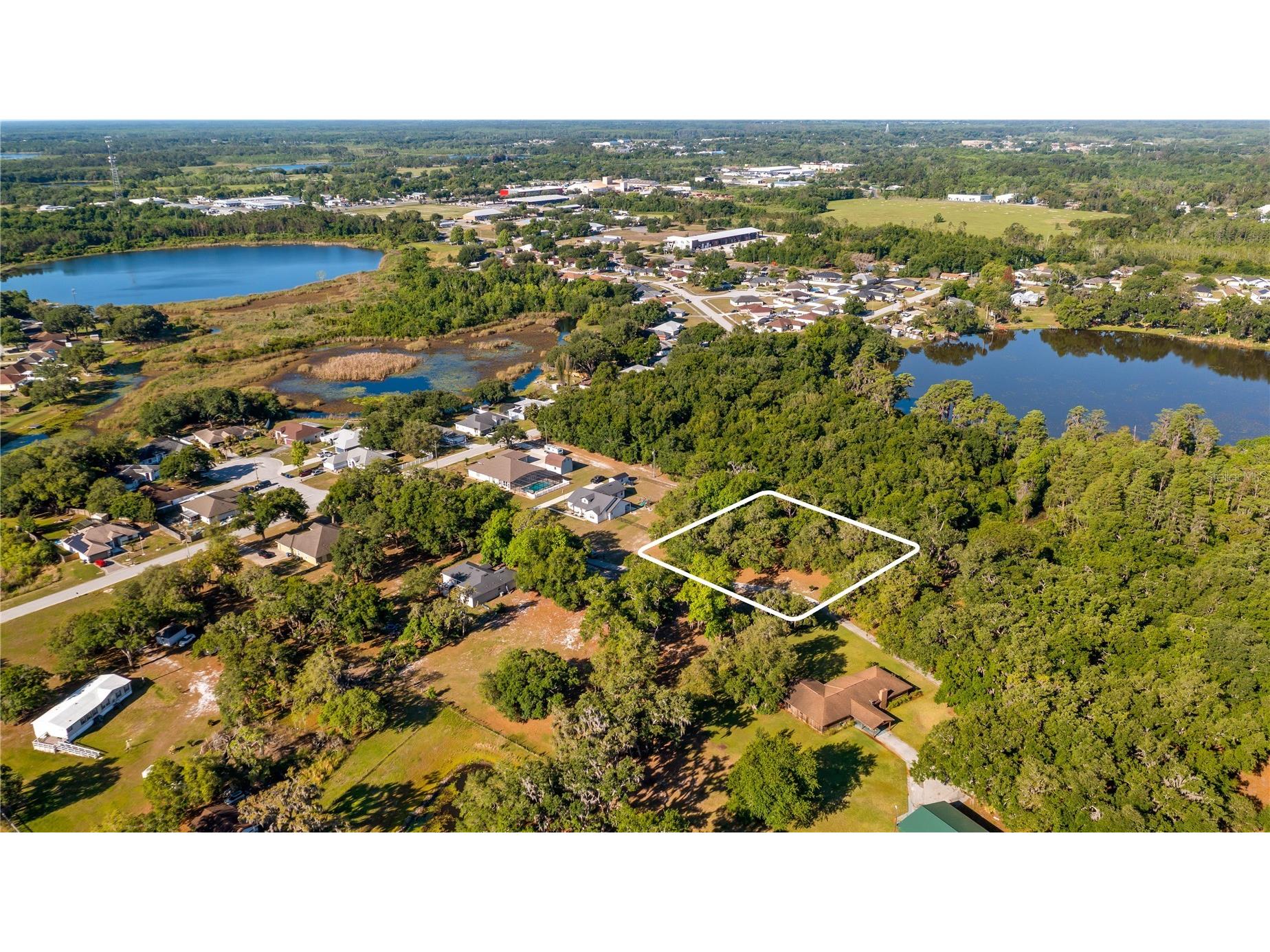 Legacy Woods Groveland FL 34736 G5111017 image1
