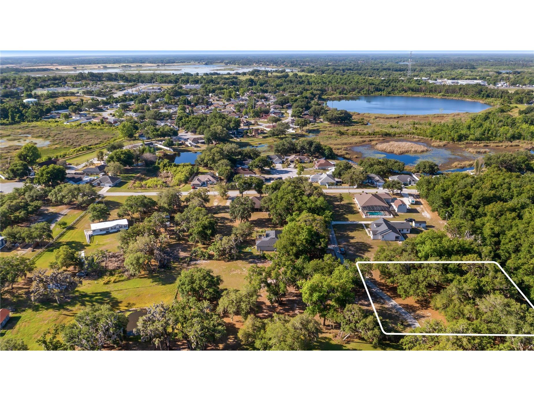 Legacy Woods Groveland FL 34736 G5111017 image10