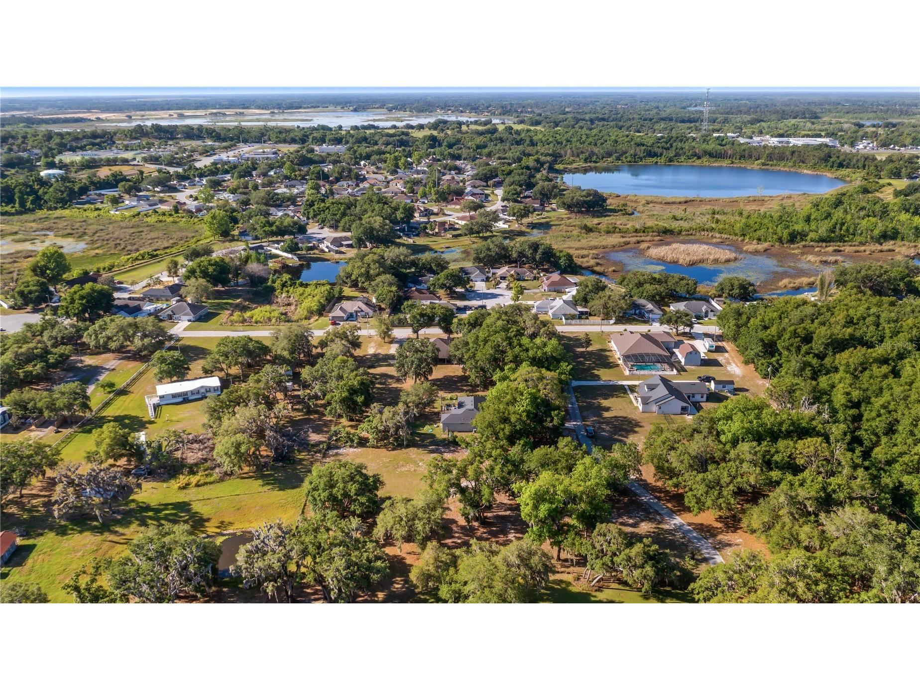 Legacy Woods Groveland FL 34736 G5111017 image11