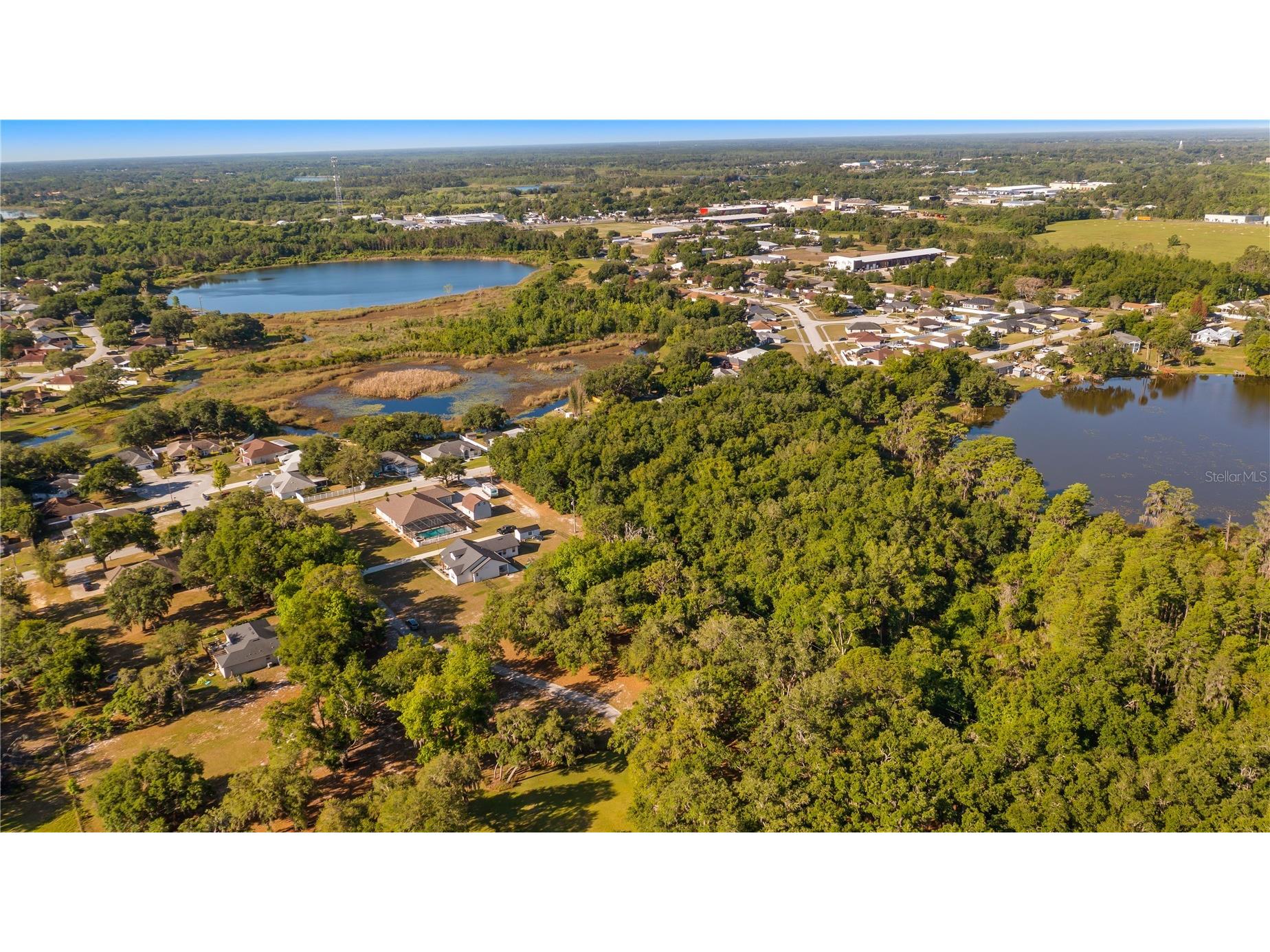 Legacy Woods Groveland FL 34736 G5111017 image13