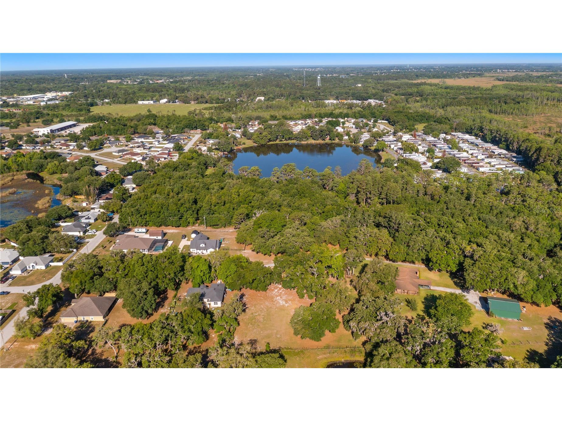 Legacy Woods Groveland FL 34736 G5111017 image14