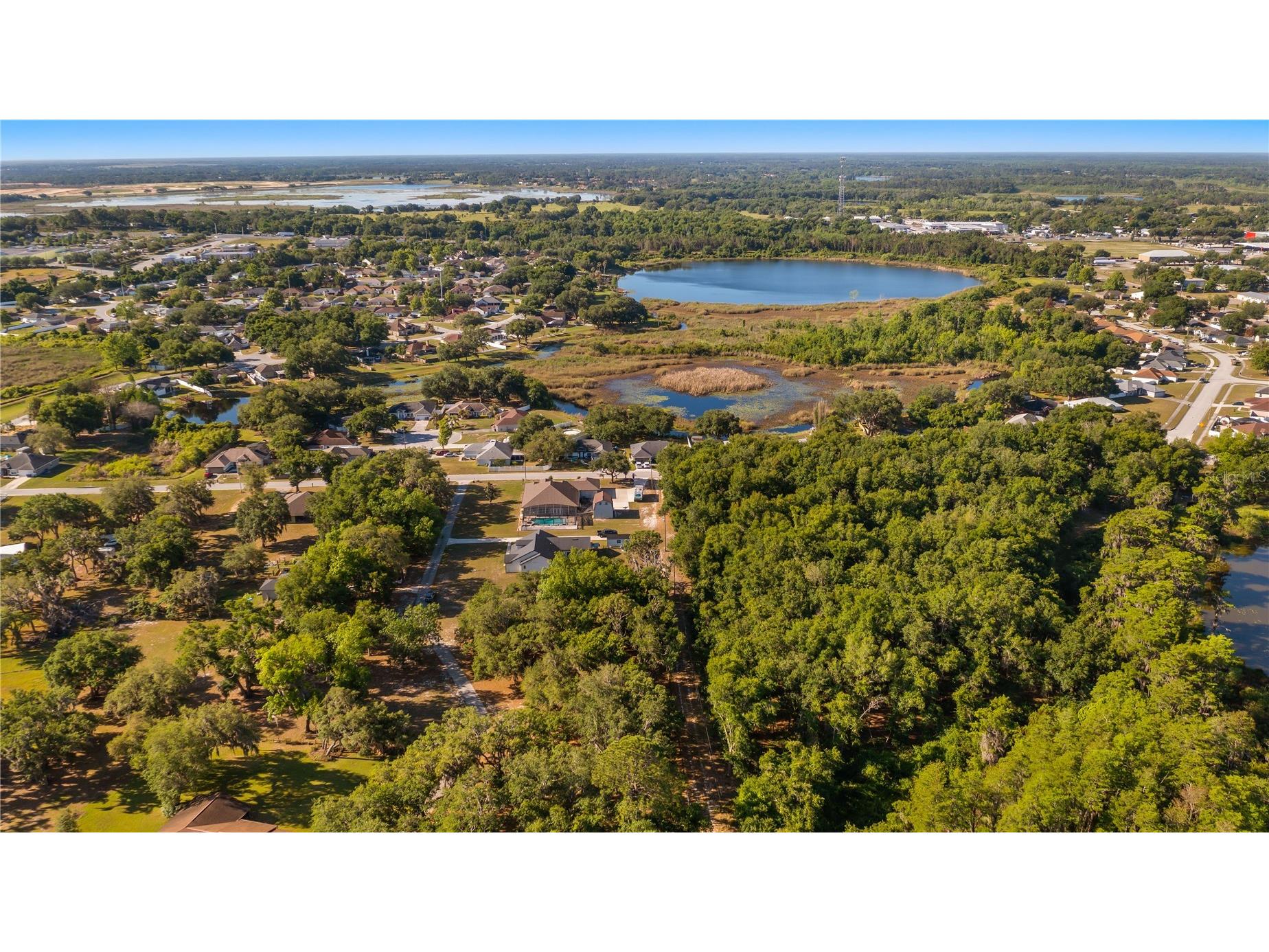 Legacy Woods Groveland FL 34736 G5111017 image15