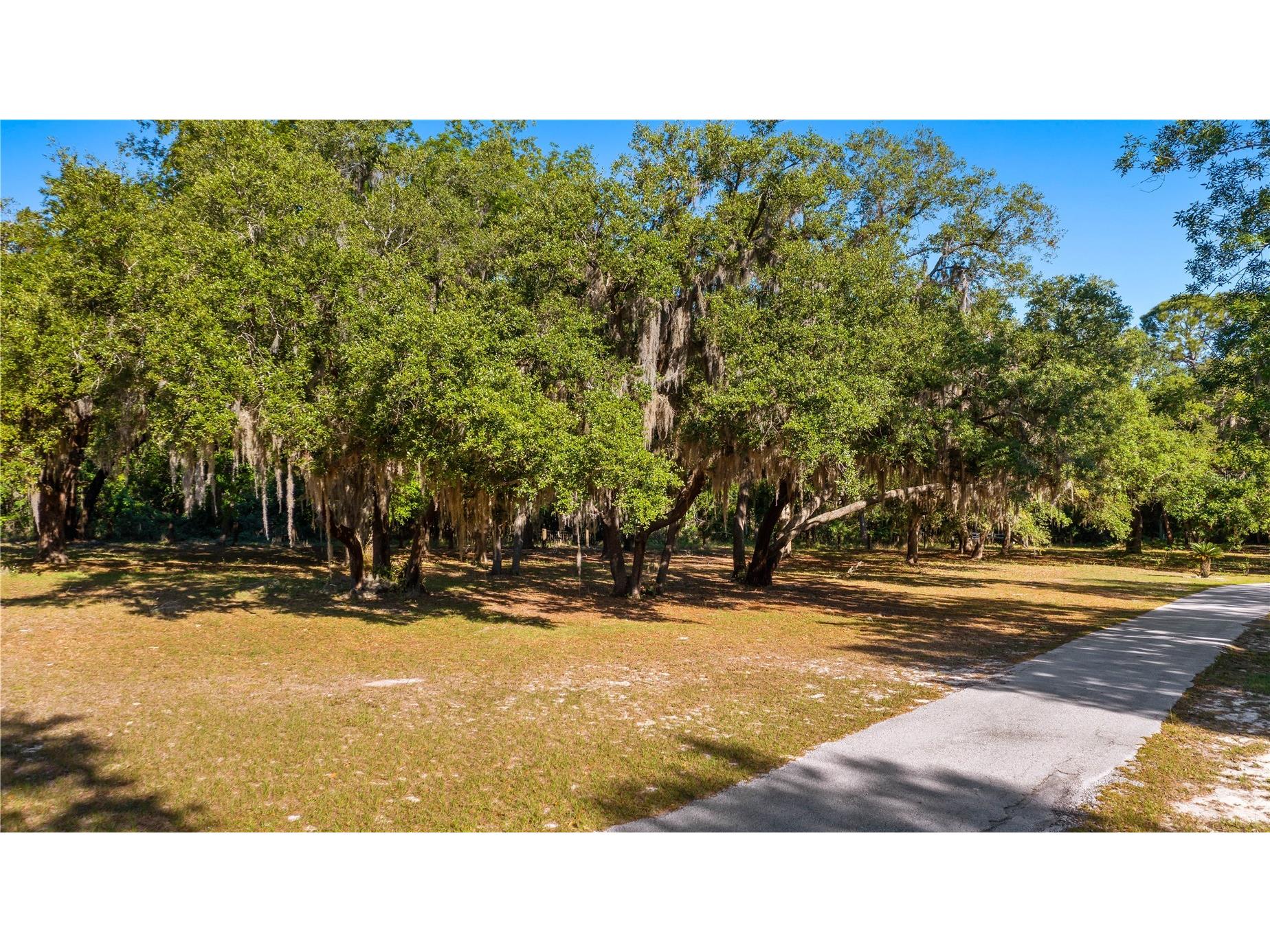 Legacy Woods Groveland FL 34736 G5111017 image16