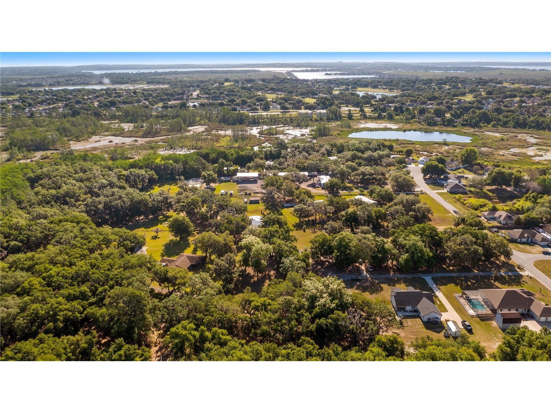 Legacy Woods Groveland FL 34736 G5111017 image19