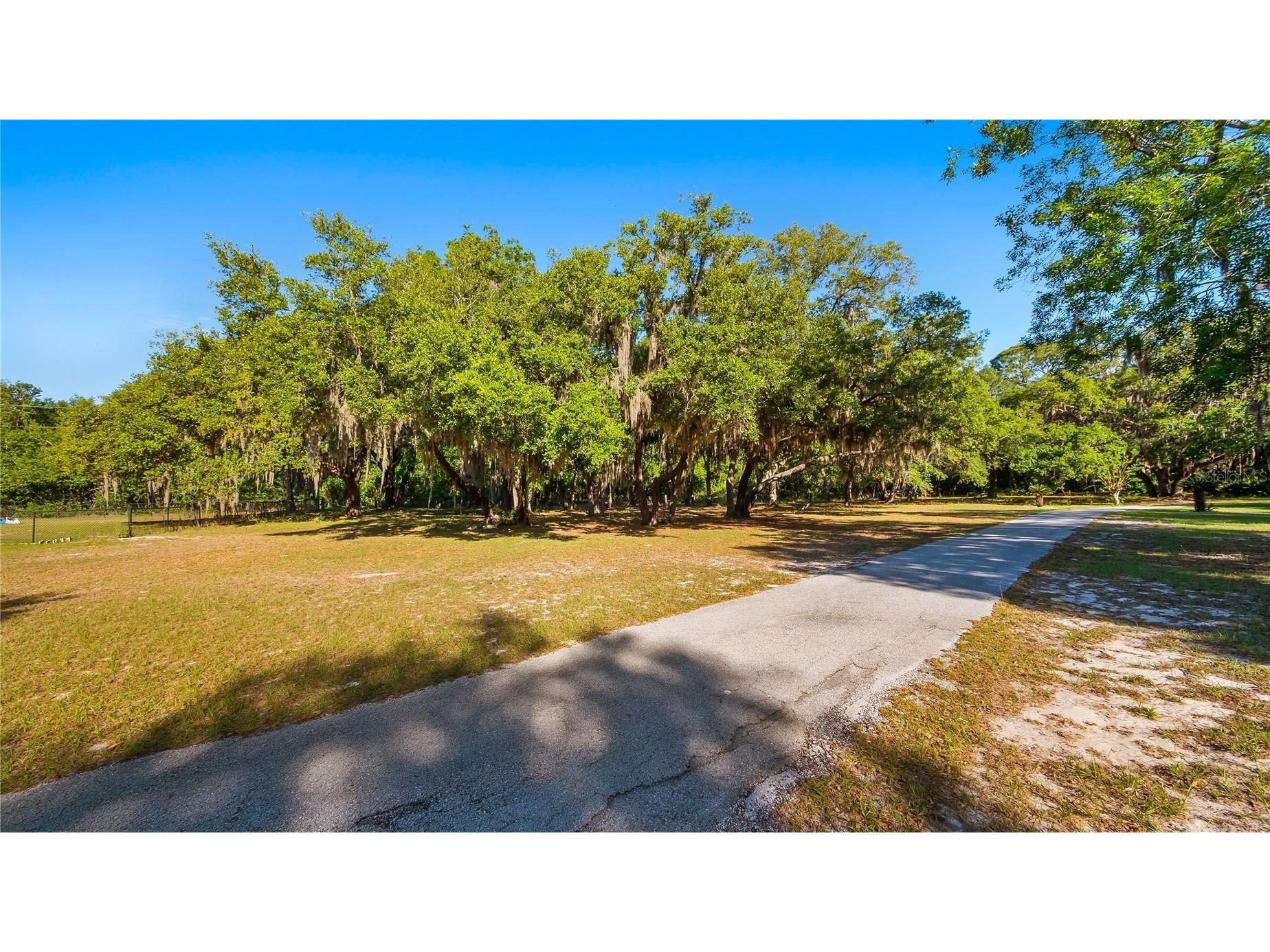 Legacy Woods Groveland FL 34736 G5111017 image2