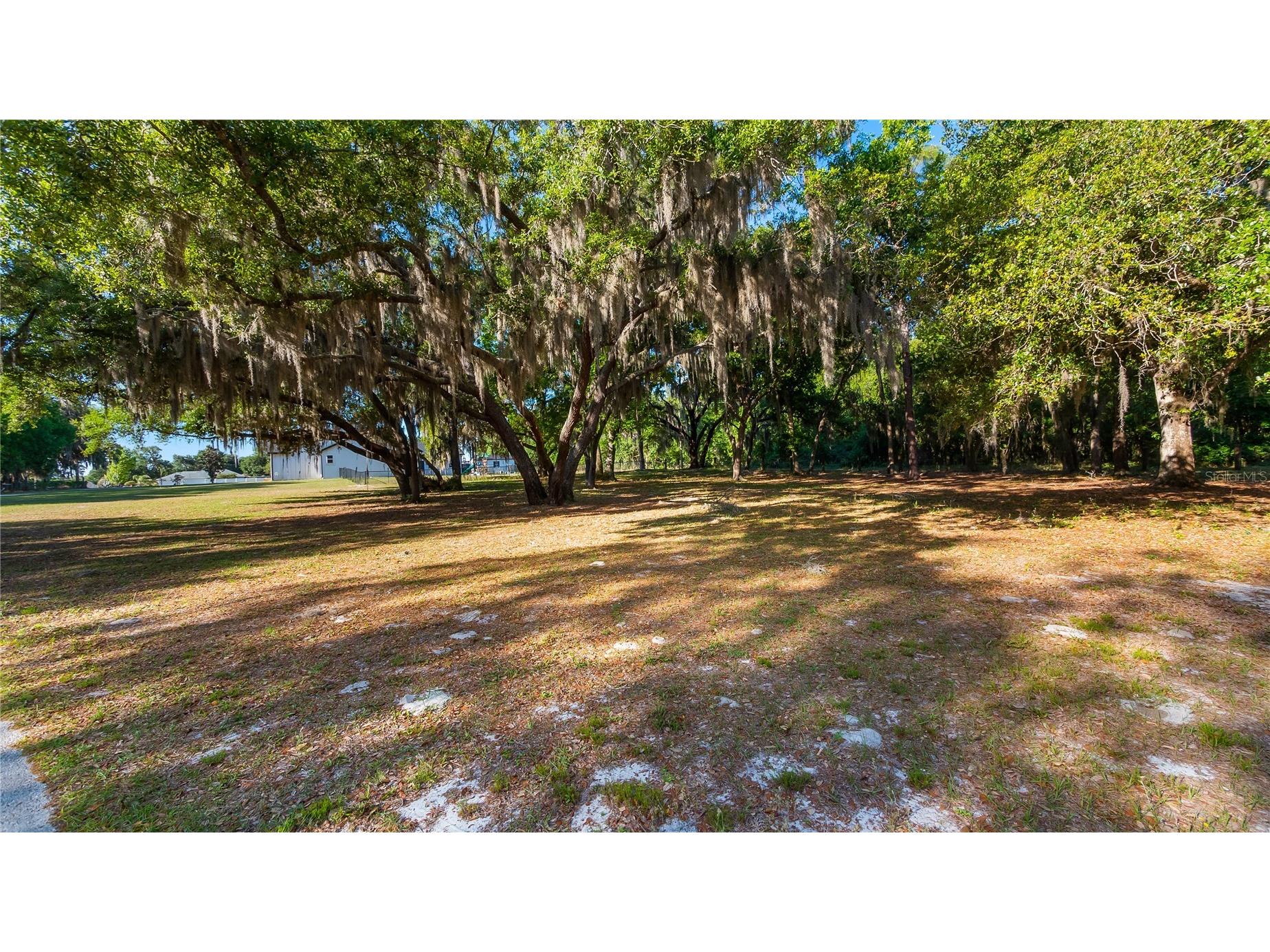 Legacy Woods Groveland FL 34736 G5111017 image26