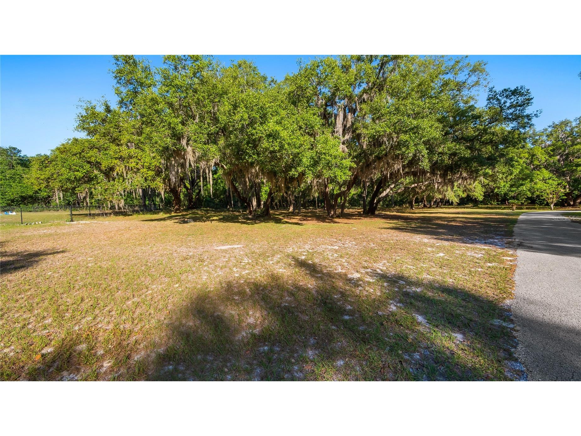 Legacy Woods Groveland FL 34736 G5111017 image28