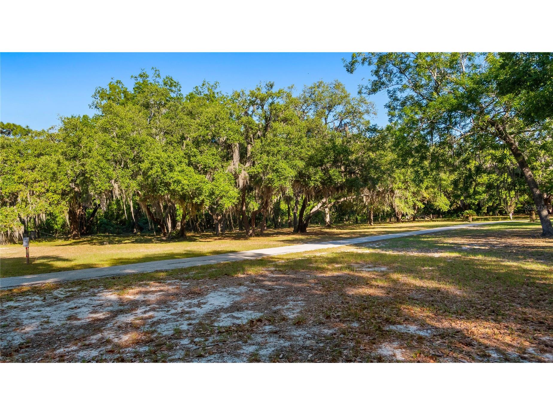 Legacy Woods Groveland FL 34736 G5111017 image30