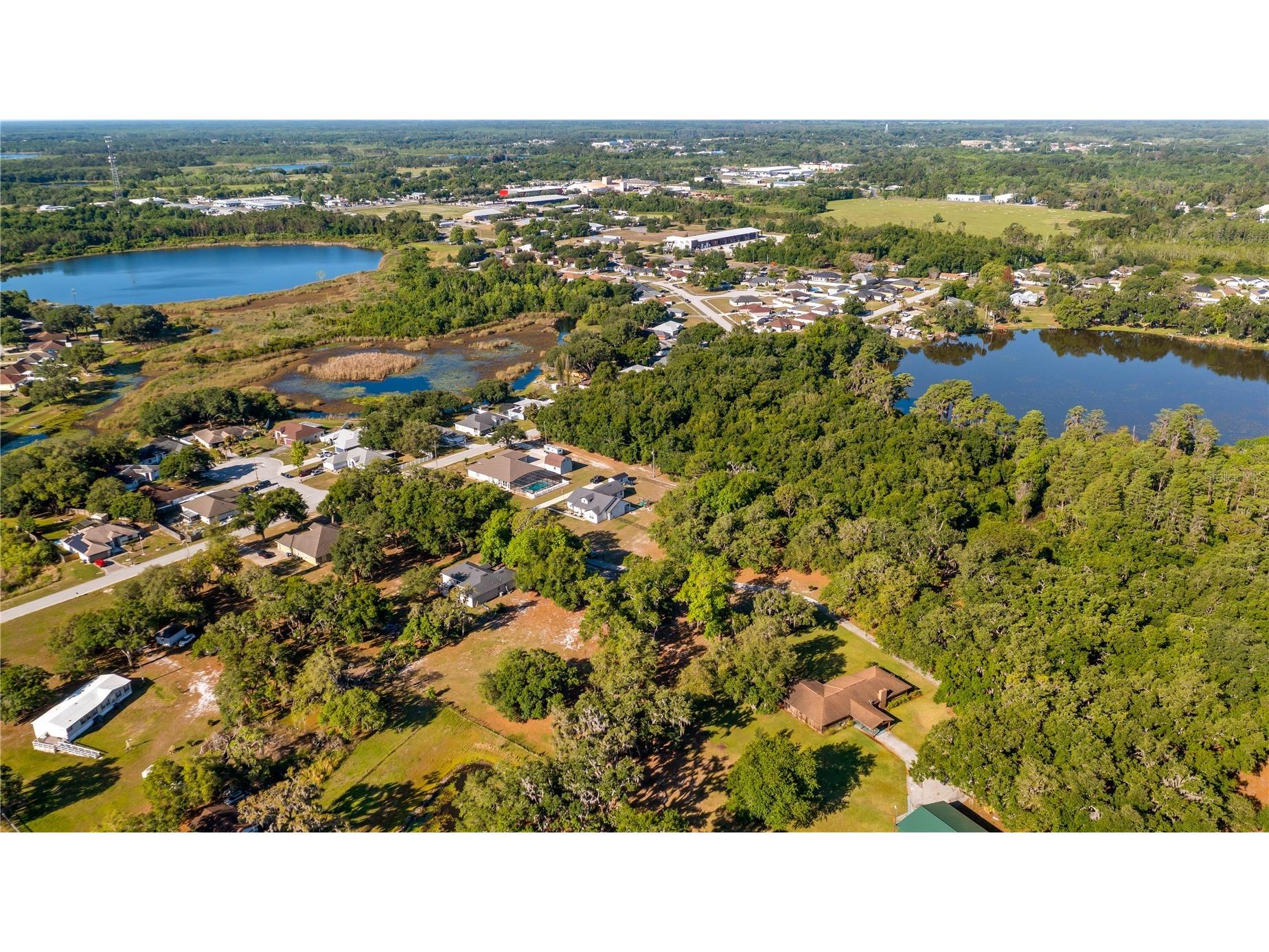 Legacy Woods Groveland FL 34736 G5111017 image31