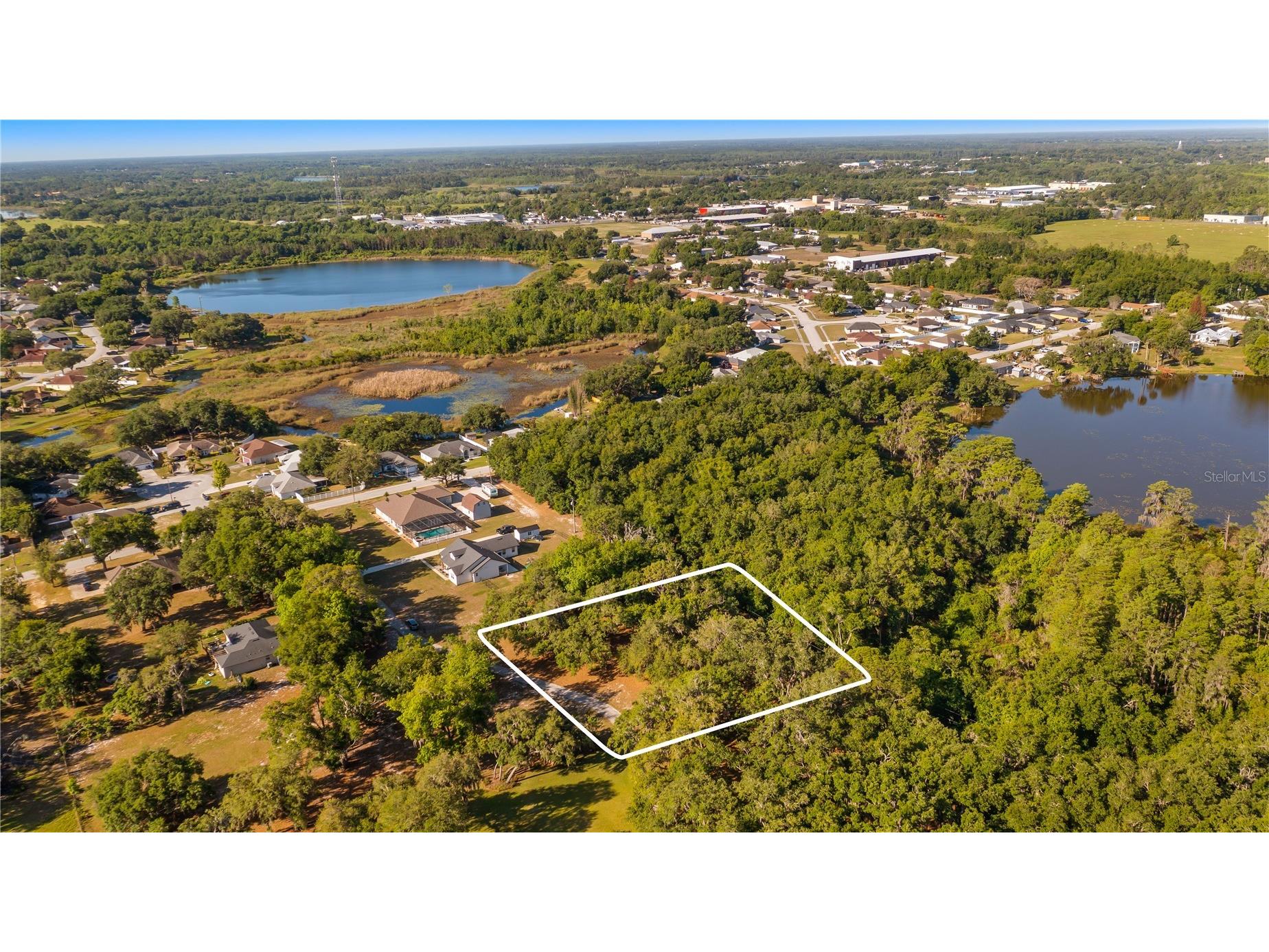 Legacy Woods Groveland FL 34736 G5111017 image6