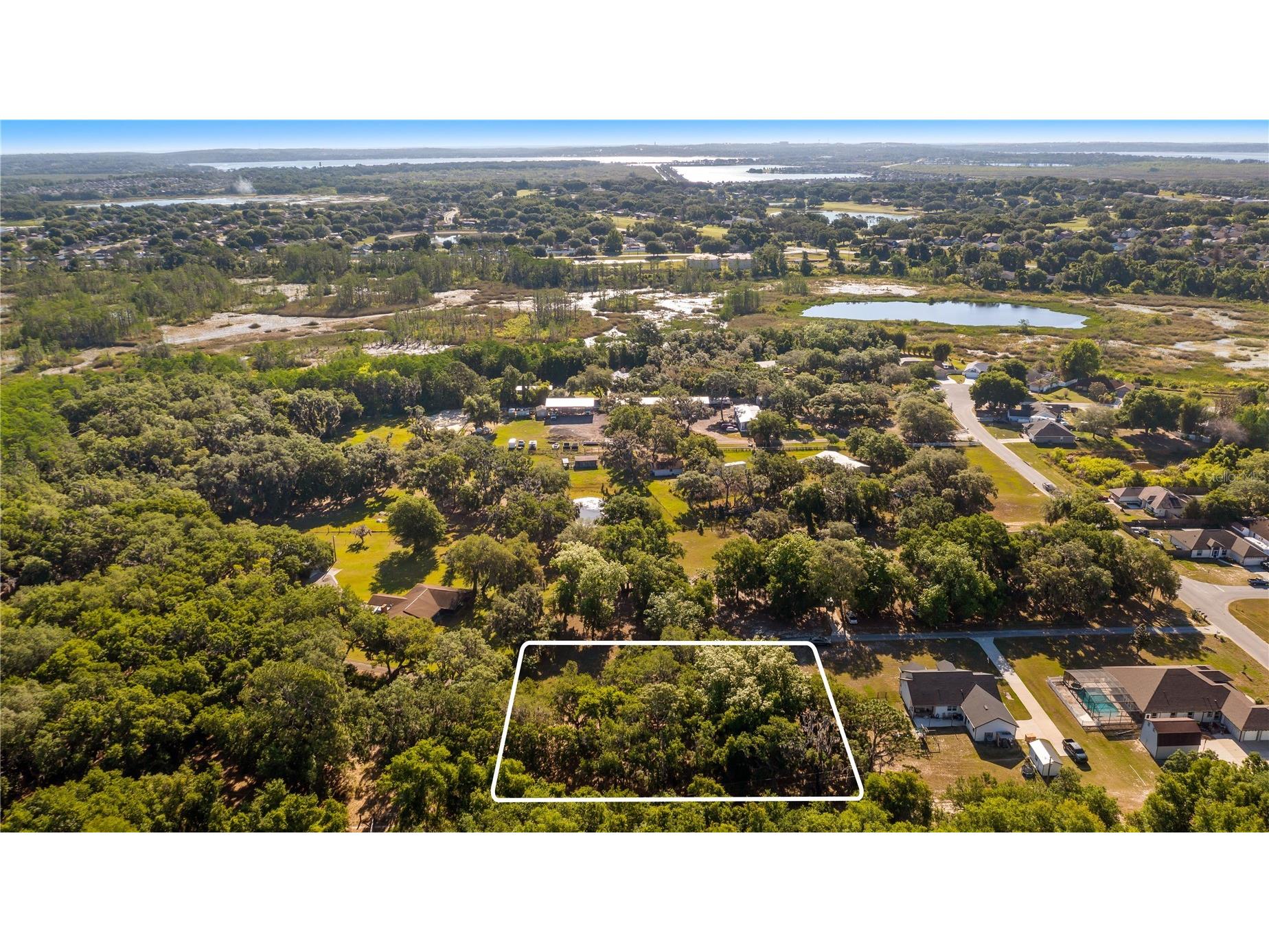 Legacy Woods Groveland FL 34736 G5111017 image7