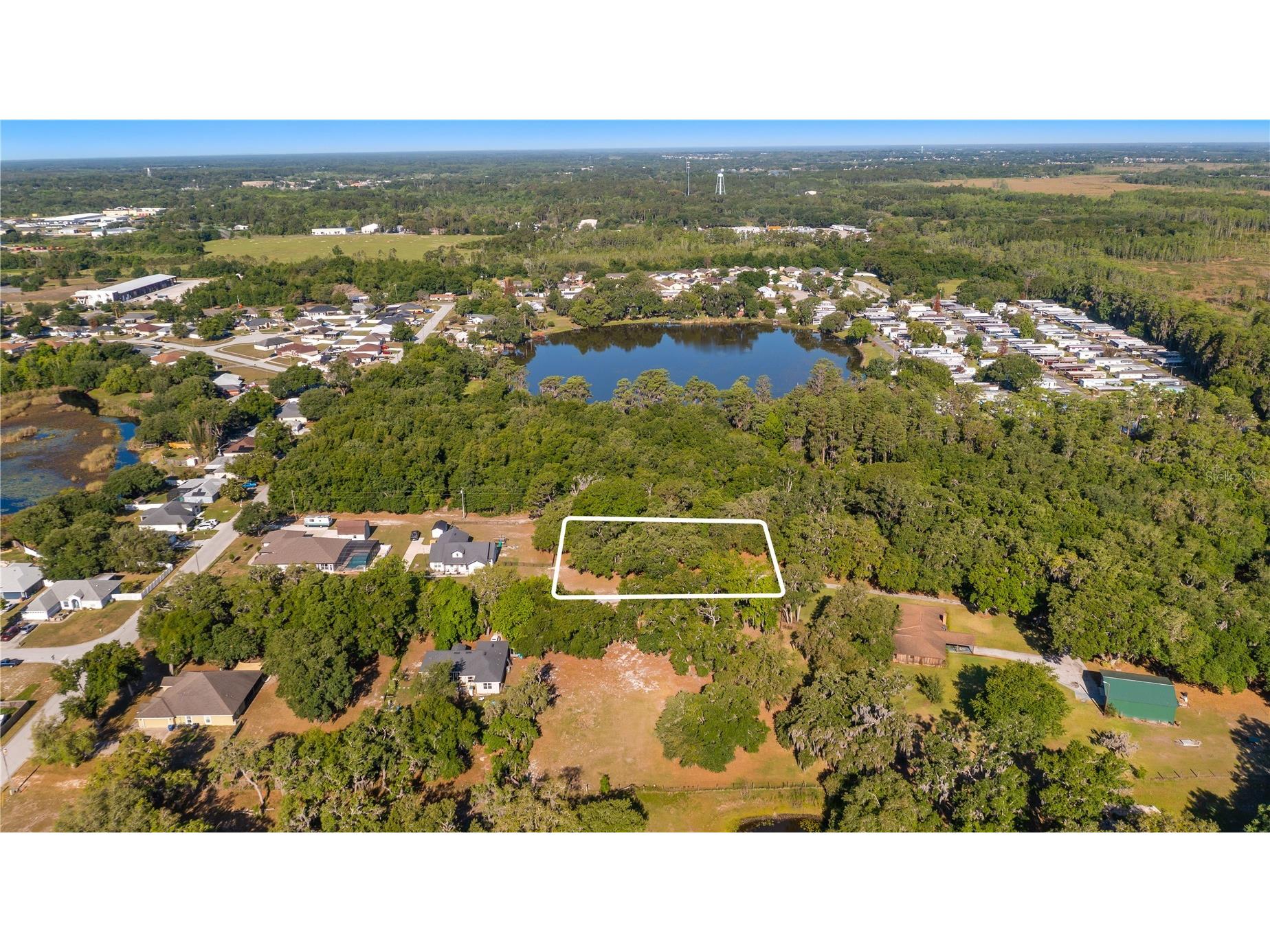 Legacy Woods Groveland FL 34736 G5111017 image9