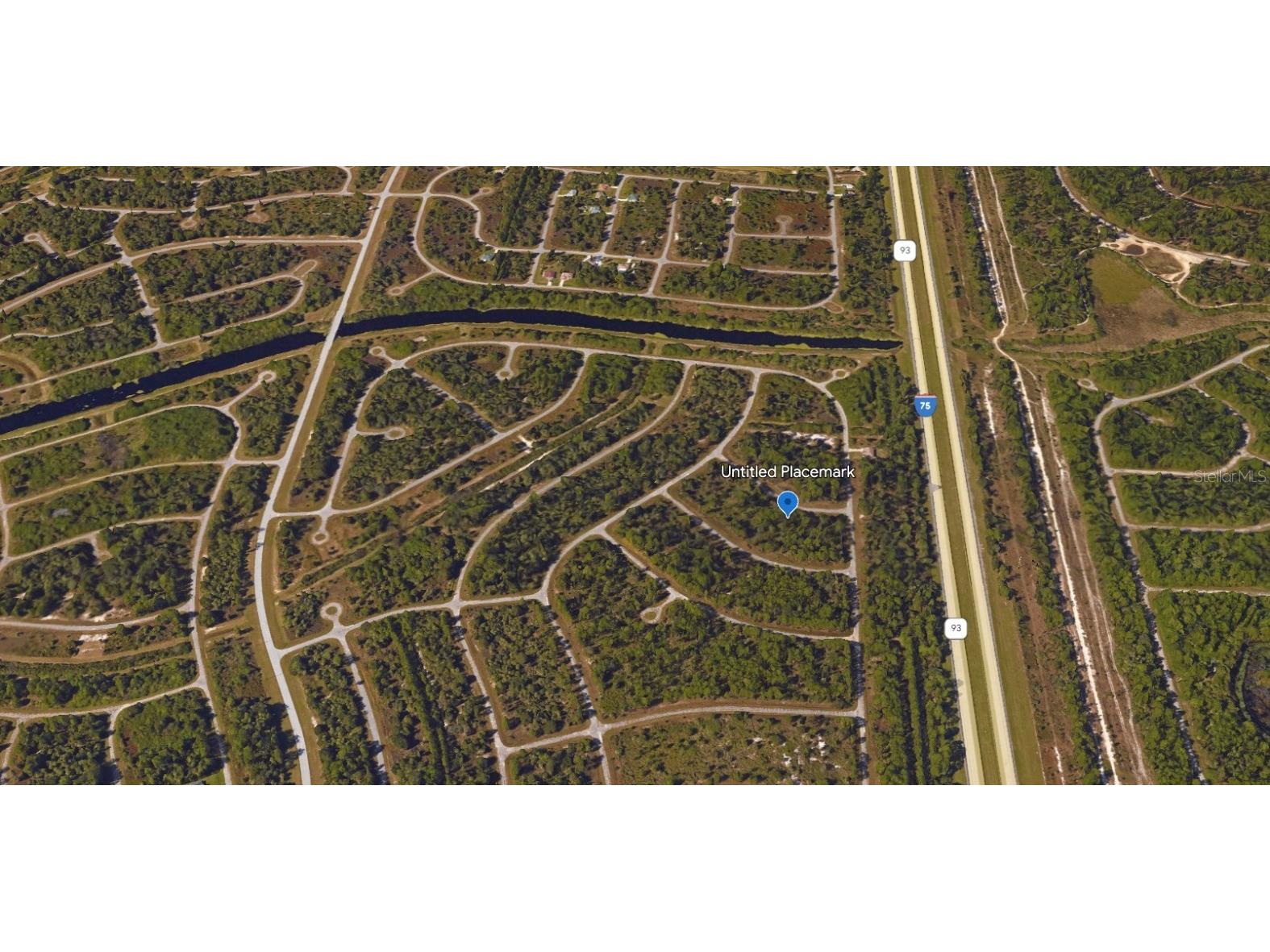 Legend Lane North Port FL 34288 A4578454 image1