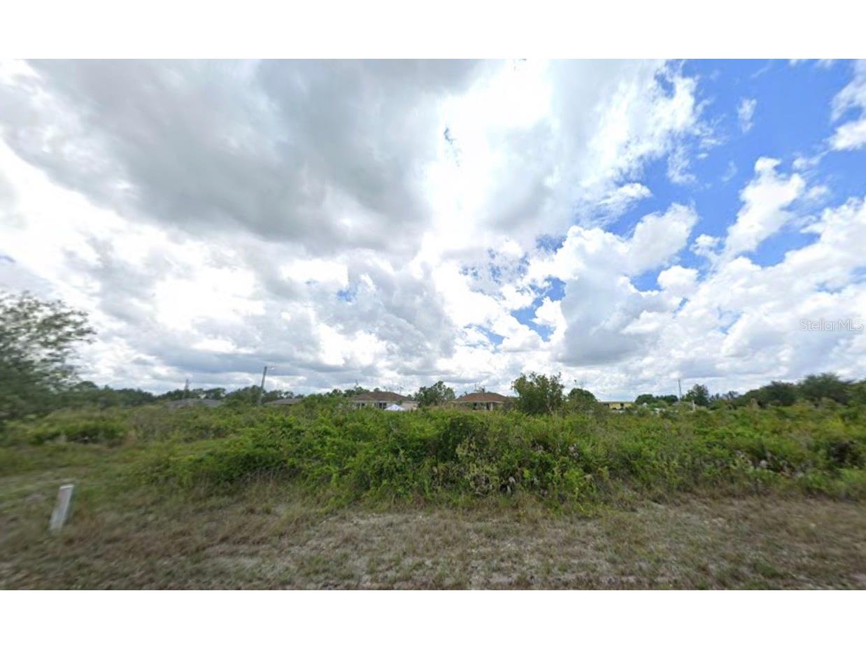  Lehigh Acres FL 33971 A4578156 image1