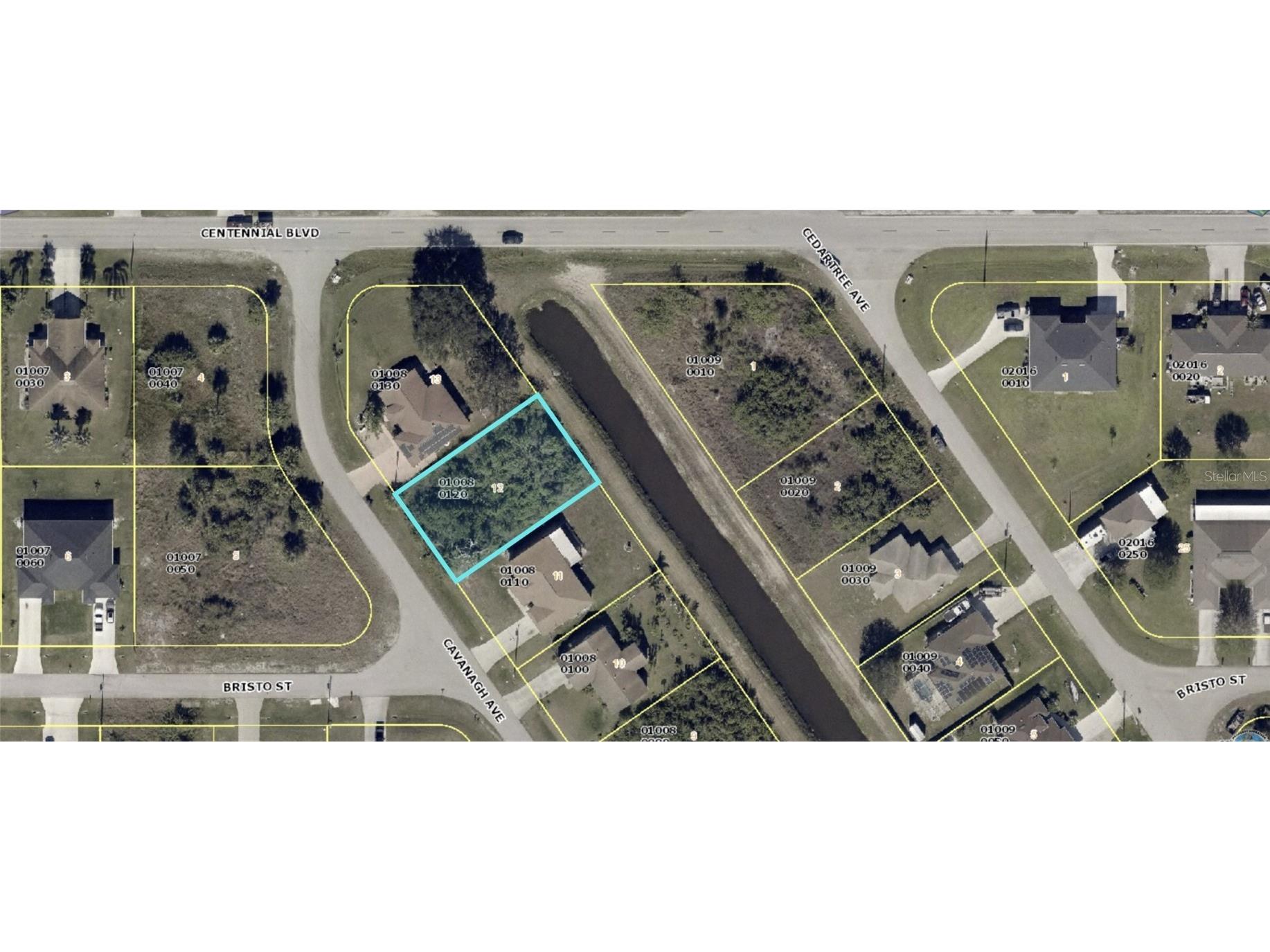  Lehigh Acres FL 33971 C7490725 image1