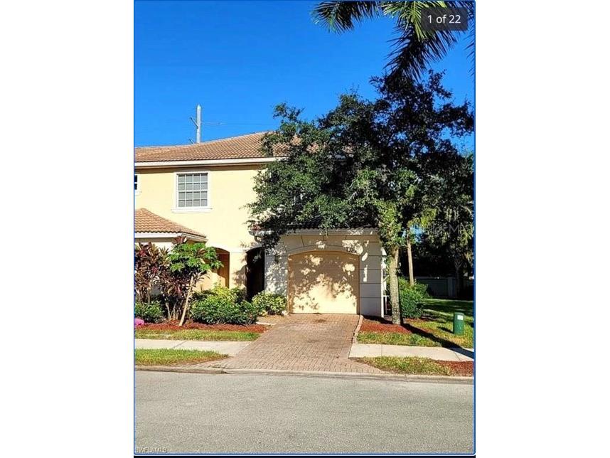  Lehigh Acres FL 33971 J939174 image1