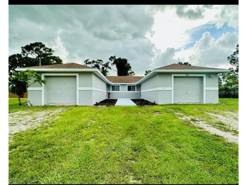  Lehigh Acres FL 33974 J966479 image1