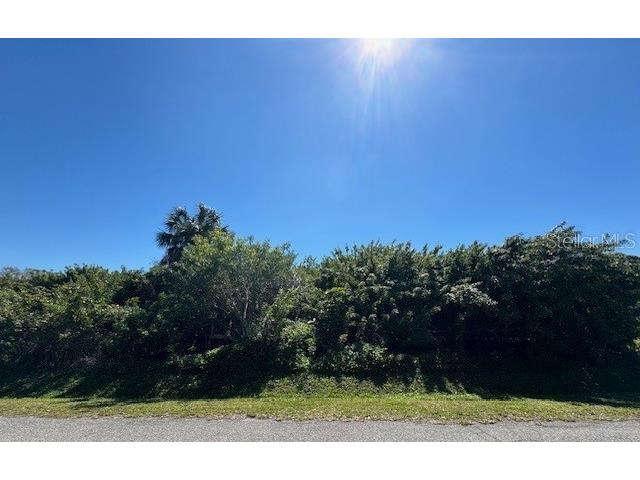 Lehigh Road Venice FL 34293 N6135774 image1