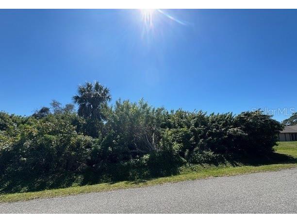 Lehigh Road Venice FL 34293 N6135774 image2