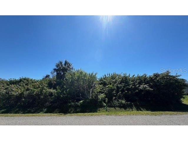 Lehigh Road Venice FL 34293 N6135774 image3