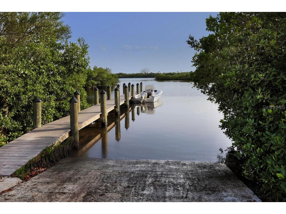 Lehigh Road Venice FL 34293 N6135774 image5