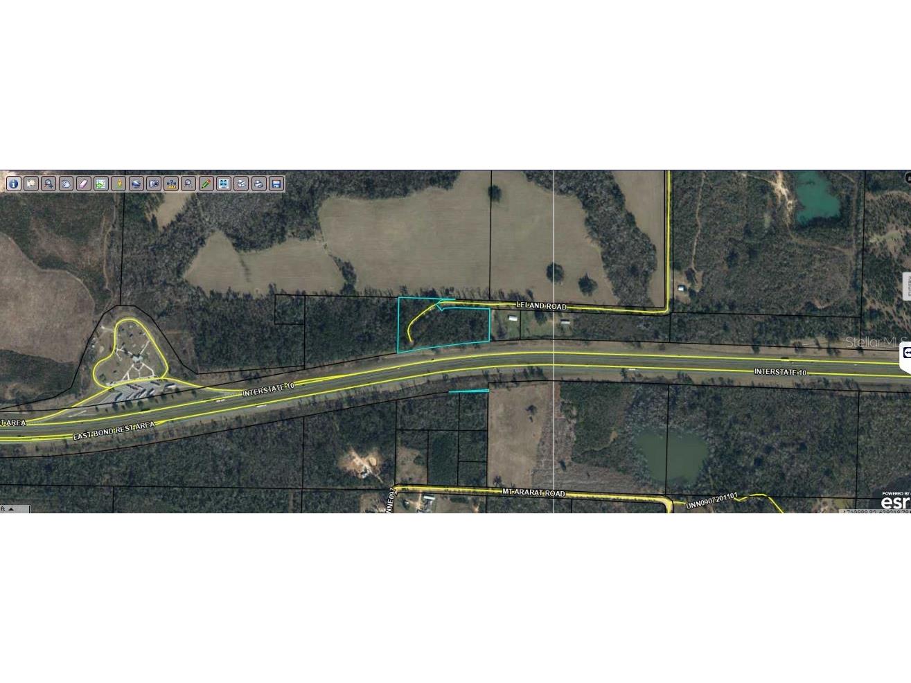 Leland Rd Marianna FL 32448 O6280059 image1