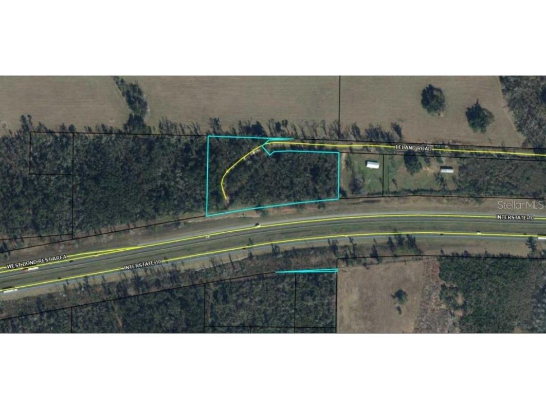 Leland Rd Marianna FL 32448 O6280059 image2