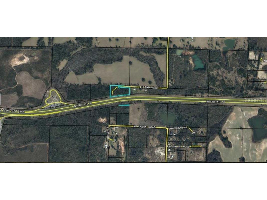 Leland Rd Marianna FL 32448 O6280059 image3