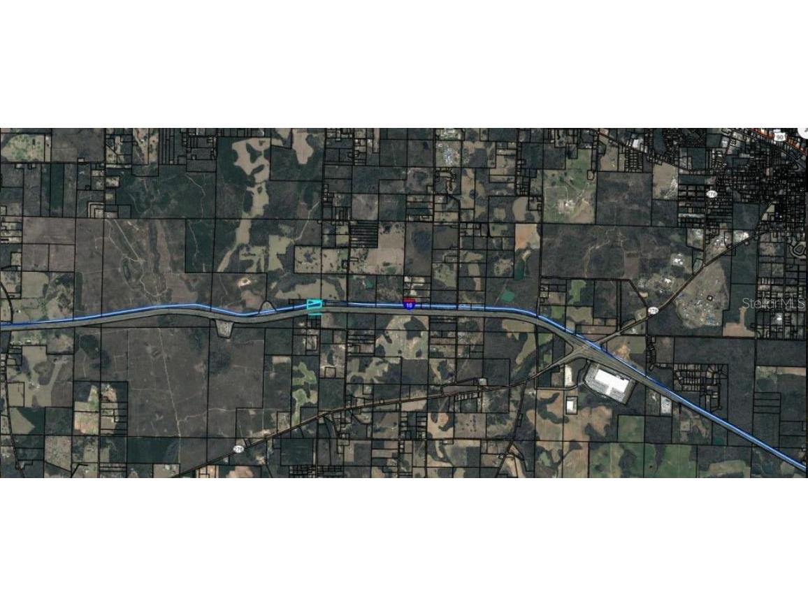 Leland Rd Marianna FL 32448 O6280059 image4