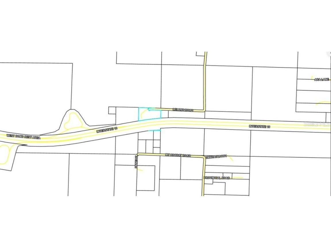 Leland Rd Marianna FL 32448 O6280059 image5