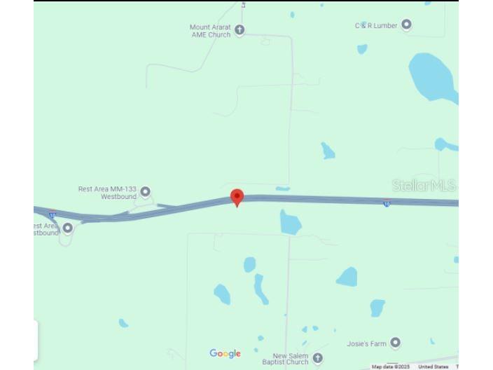 Leland Rd Marianna FL 32448 O6280059 image6