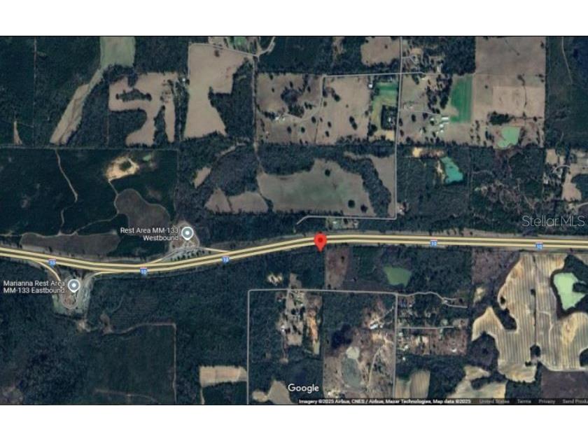 Leland Rd Marianna FL 32448 O6280059 image7