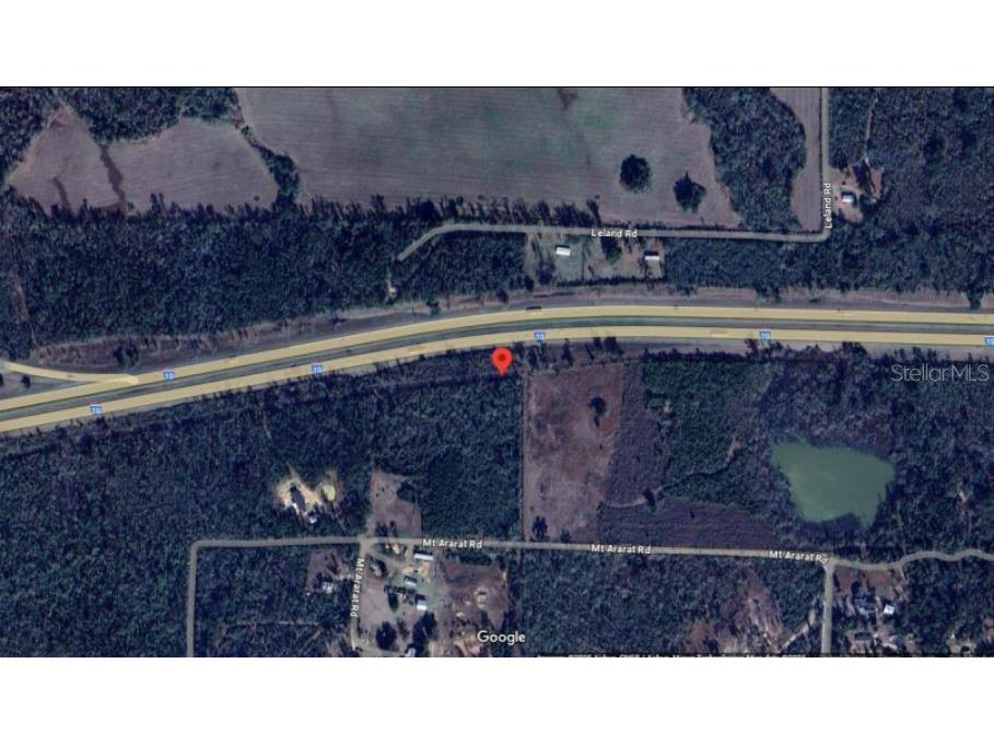Leland Rd Marianna FL 32448 O6280059 image8