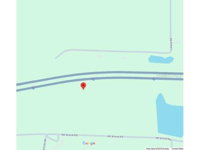 Leland Rd Marianna FL 32448 O6280059 image9