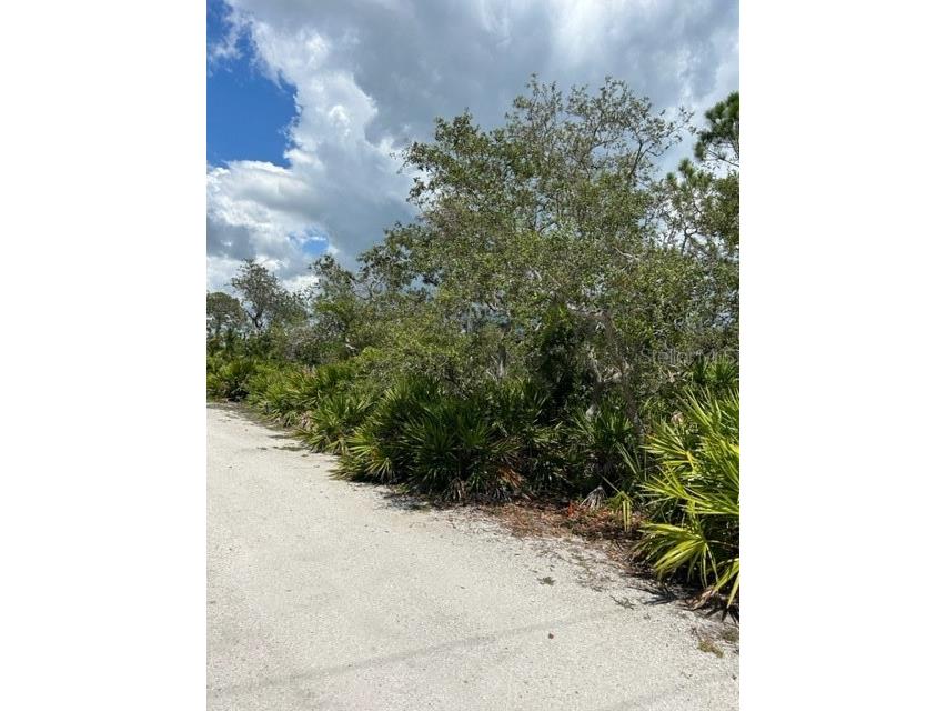 Lemon Avenue Englewood FL 34223 D6131745 image1