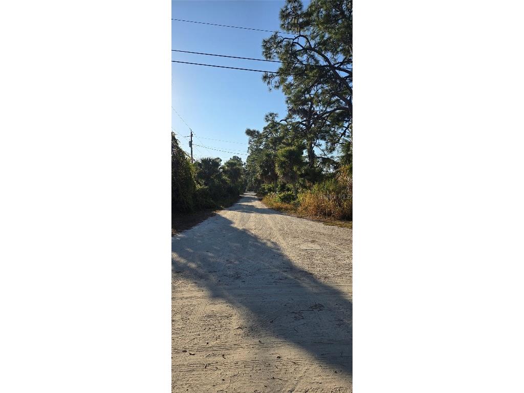 Lemon Avenue Englewood FL 34223 D6144885 image4