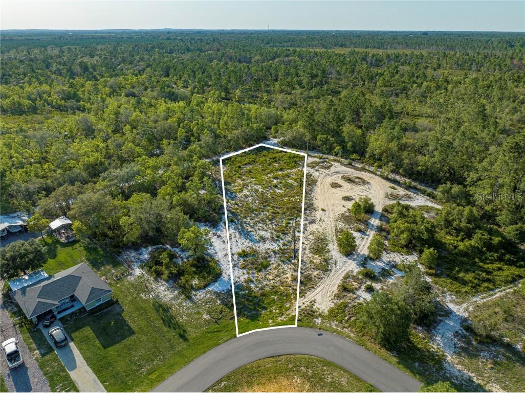 Lemon Drive Lake Wales FL 33898 L4936998 image1